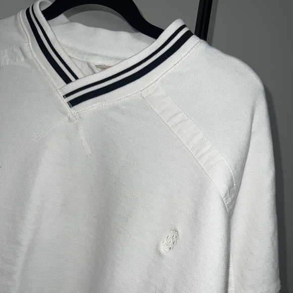 SOLD Free People Best Of Pullover - Picture 6 of 9